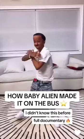 baby alien jade teen|Baby Alien returns : r/The.